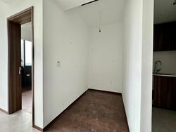 Lentor Modern (D26), Apartment #506473191